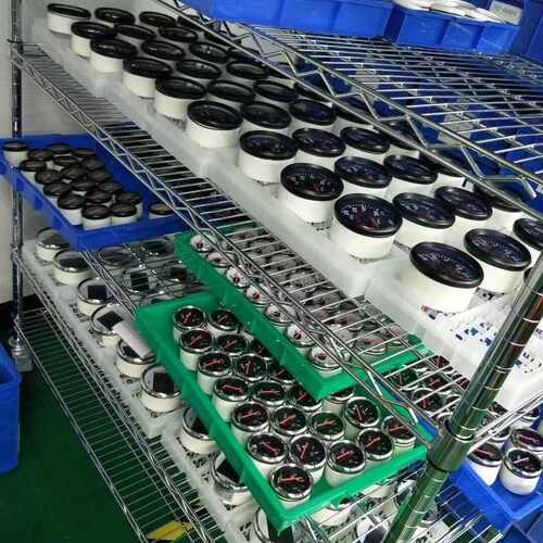 New Fuel Level Gauge and Sensors 150 200 250 300 350 450 mm