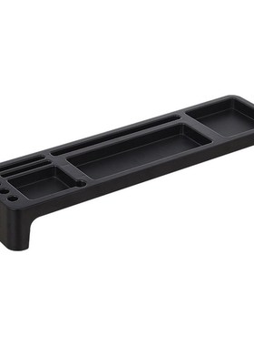 Office Desk Storage Rack Shelf Desktop Organizer Table Stati