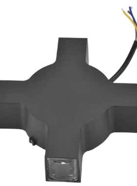 LED Wall Sconce Lamp Wall?Mounted?Led?Light?Fixture