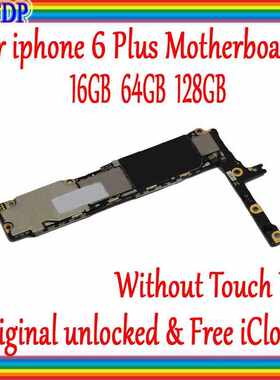8GB/16GB/32GB/64GB For iphone 5 5C 5S 5SE 6 6s 6plus 6s plus
