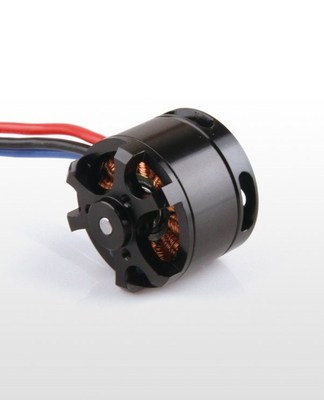 Sunnysky X2208 2600KV 1260KV 1100KV 1500kv Brushless Motor