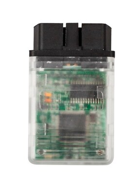 Tactrix Openport 2.0 EC Chip Tuning EC Flasher OBD2 Cable Ta