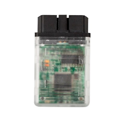 Tactrix Openport 2.0 EC Chip Tuning EC Flasher OBD2 Cable Ta
