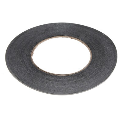 2mm 50m Double Sided 3M y Adhesive Tape Cell Phone LCD Scre