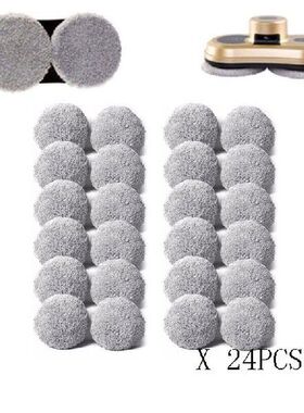 For Hobot 168 188 mop pro accessories High Quality Window