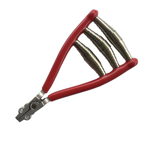 Starting Clamp Tennis Squash Badminton Racquet Racket String