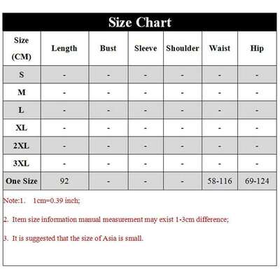 Fashion Women's HOT Leggings Pants Print High Waist Legg