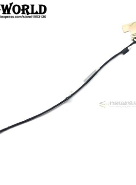 New Original for Lenovo Thinkpad X280 A285 FHD LVDS LED LCD