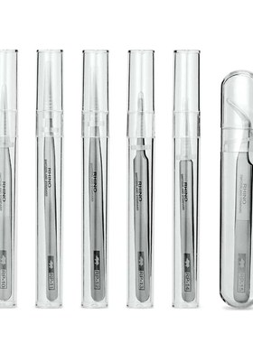 PRO RHINO TOOLS RP Series High-hardness Carbon Steel Anti-ma