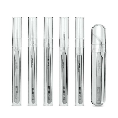 PRO RHINO TOOLS RP Series High-hardness Carbon Steel Anti-ma