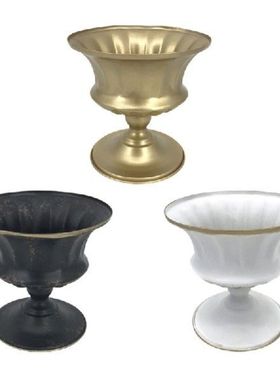 Rustic Vases Succulent Flower Pot Flower Vase Planter Plant