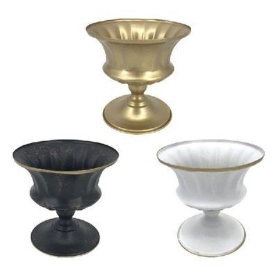 Rustic Vases Succulent Flower Pot Flower Vase Planter Plant