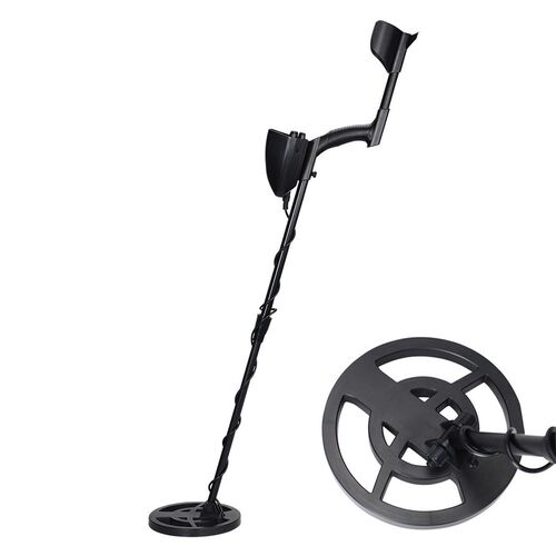 Metal Detector Pinpointer Jewelry Treasure Gold Metal Detect