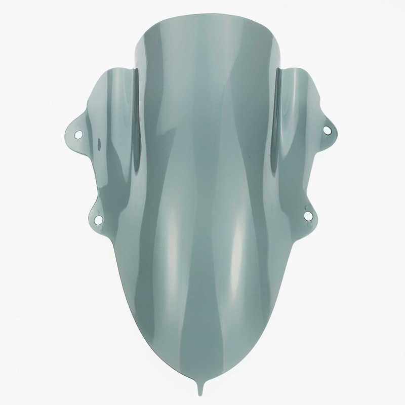 for yzf-r15 r15 v3 v3.0 2017 2018 2019 2020 motorcycle acces