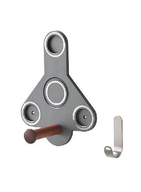 For Dyson Supersonic Hair Dryer Holder Bathroom Storage