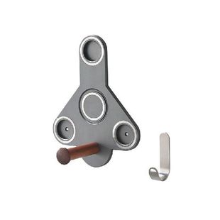 For Dyson Supersonic Hair Dryer Holder Bathroom Storage