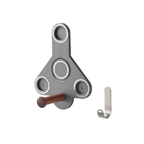For Dyson Supersonic Hair Dryer Holder Bathroom Storage