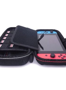 Storage Bag for Nintend Switch Nintendos Switch Console