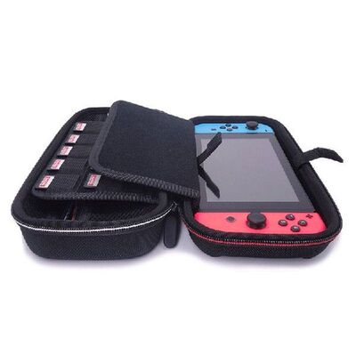 Storage Bag for Nintend Switch Nintendos Switch Console
