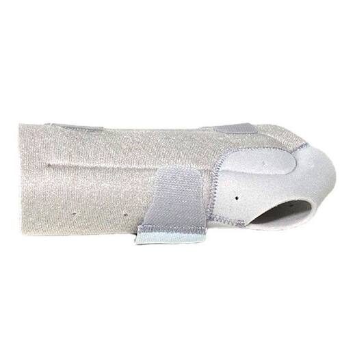 Waist Bracer Wrist Brace For Carpal Tunnel Hand And Wrist