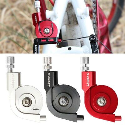 Bicycle V Brake Tensioning Device Durable Bicycle V Brake
