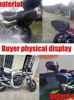 New Motorcycle Waterproof Racing Race Moto Helmet Travel Bag