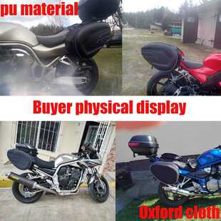 New Motorcycle Waterproof Racing Race Moto Helmet Travel Bag