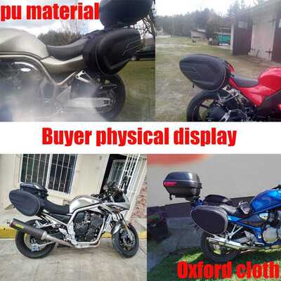 New Motorcycle Waterproof Racing Race Moto Helmet Travel Bag