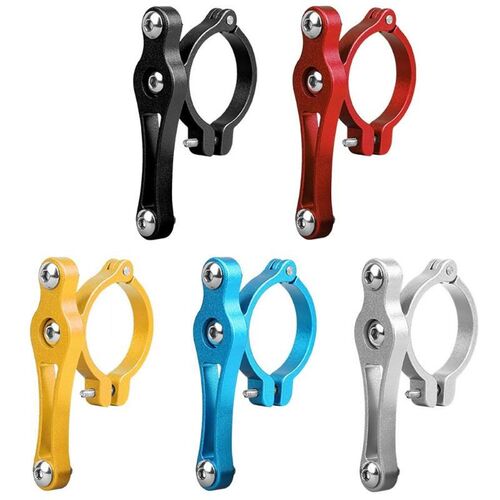 MTB Road Bike Bicycle Cycling Outdoor Water Bottle Clamp Bol