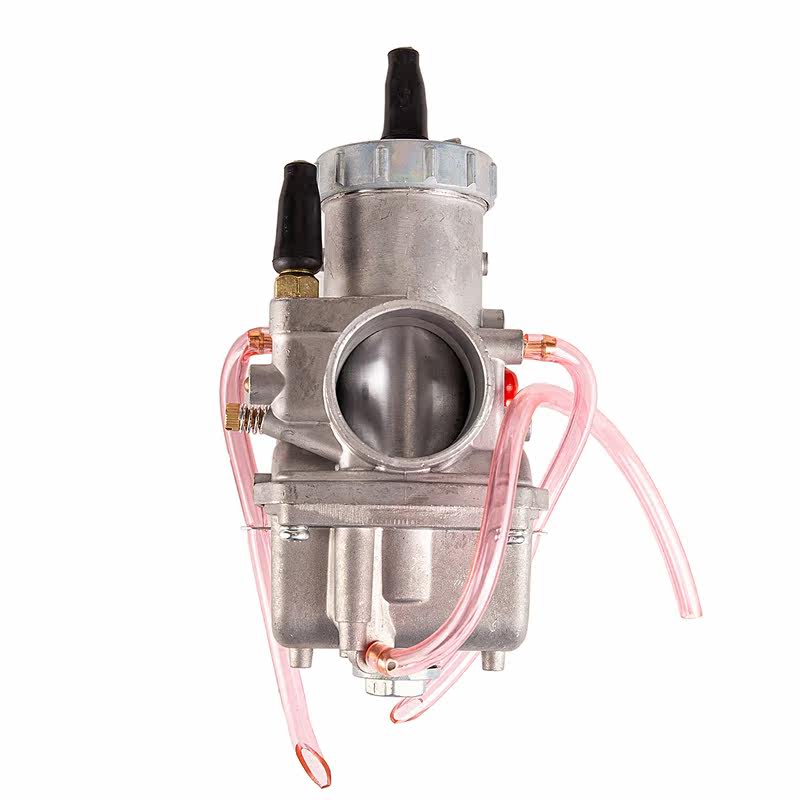 high performance 38mm carburetor for mikuni standard carb