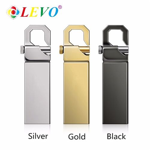 USB Flash Drive 64GB 128GB Pen Drive 32GB 16GB 8GB USB Flash