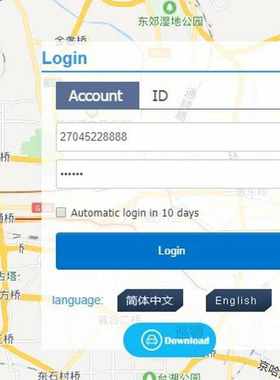 GT02A GT02D T3B Guaranteed Vehicle Car Motorcycle GPS