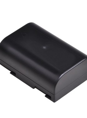 Batmax D LI90 DLI90 D LI90 2600mAh Digital Li ion Camera Ba