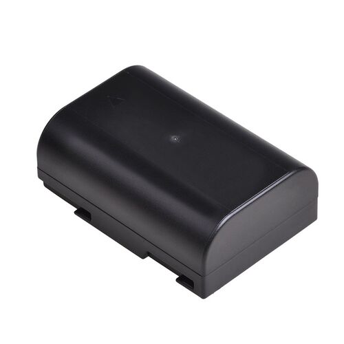 Batmax D LI90 DLI90 D LI90 2600mAh Digital Li ion Camera Ba