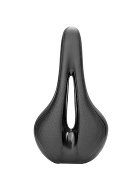 Ultralight Saddle Bicycle racing seat Road Bike Saddle for