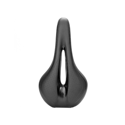 Ultralight Saddle Bicycle racing seat Road Bike Saddle for
