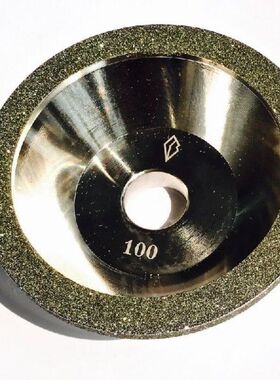 Free shipping of 1pc good quality 100D*10W*5U*20H*35T alloy