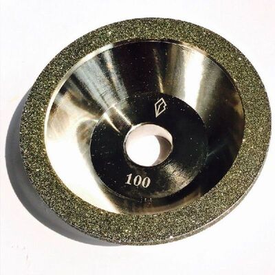 Free shipping of 1pc good quality 100D*10W*5U*20H*35T alloy
