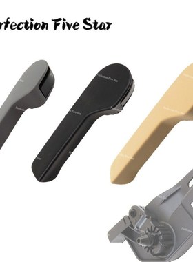 1J1823633A 1J1823533C For VW Jetta Golf 4 Polo Bettle For Sk