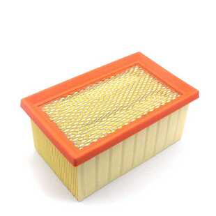 Motorcycle Air Intake Filter Cleaner Motorbike Air Filter Fo