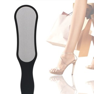 Scraper Foot File-Set Pedicure-Tool Heel Hard-Skin-Callus-Re