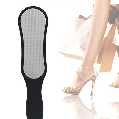 Scraper Foot File-Set Pedicure-Tool Heel Hard-Skin-Callus-Re