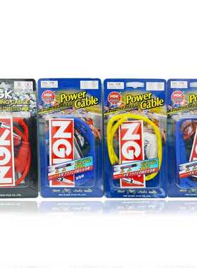 Universal Moped 8MM Ignition Coil Elbow Spark Plug Cap Head