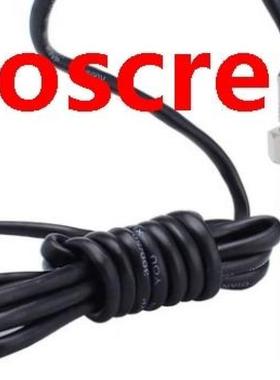 New MSP6729 Magnetic Pickup MPU Generator Speed Sensor Rotat