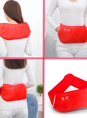 Nostalgia filled hot water hot water bottle hot water bag