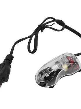 Mini Fish Tank Oxygen Pump Professional Silent Aquarium