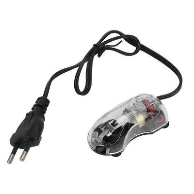 Mini Fish Tank Oxygen Pump Professional Silent Aquarium