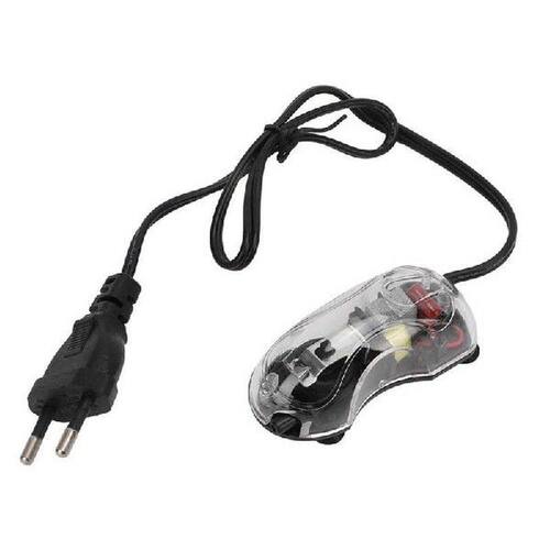 Mini Fish Tank Oxygen Pump Professional Silent Aquarium