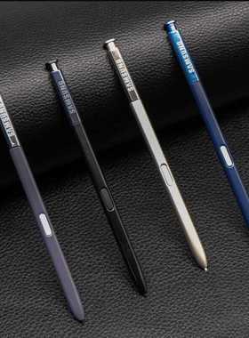 Original Galaxy NOTE 8 N950 Stylus S PEN stylus Replac
