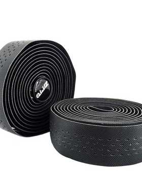 Road Bicycle Handlebar Tape Guidoline Bike Handle Bar Tape W